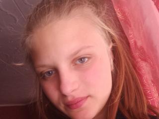 KoketaOrrie - Live porn &amp; sex cam - 15129262