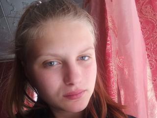 KoketaOrrie - Live porn &amp; sex cam - 15129278