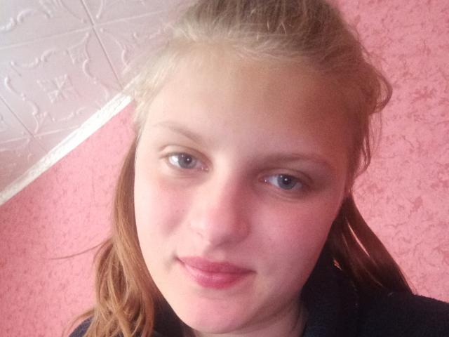 KoketaOrrie - Live porn &amp; sex cam - 15129282