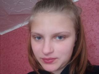 KoketaOrrie - Live porn &amp; sex cam - 15129318