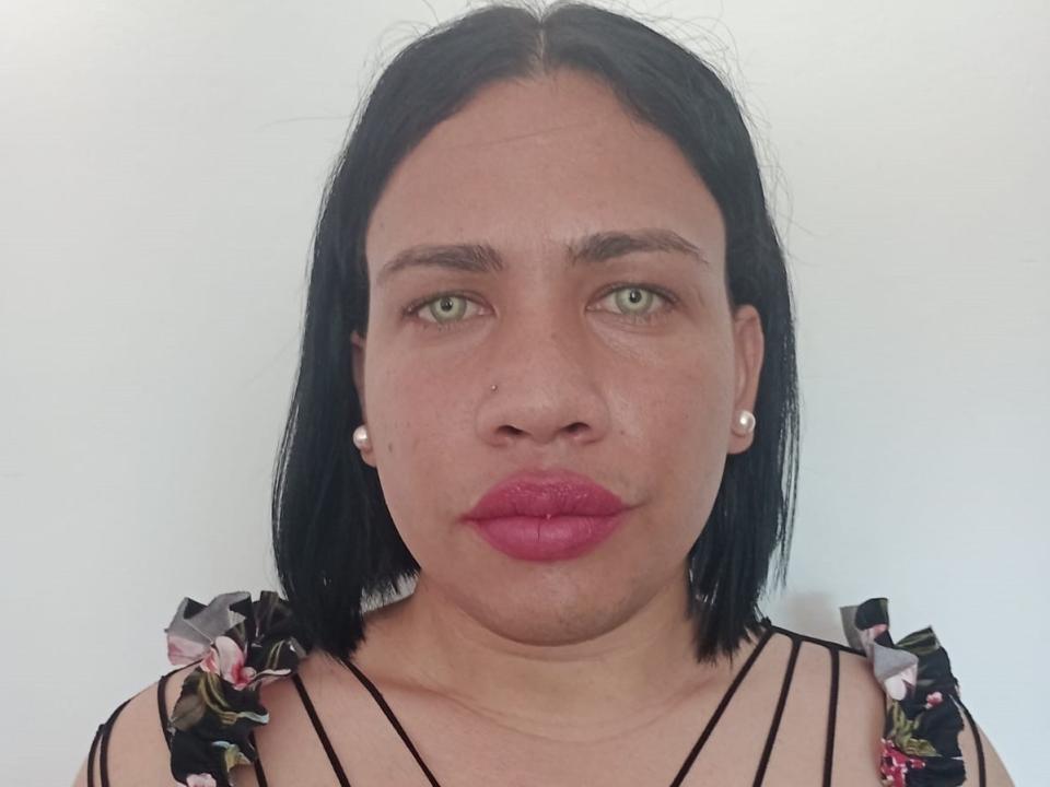 Vazy - Live sexe cam - 15129474