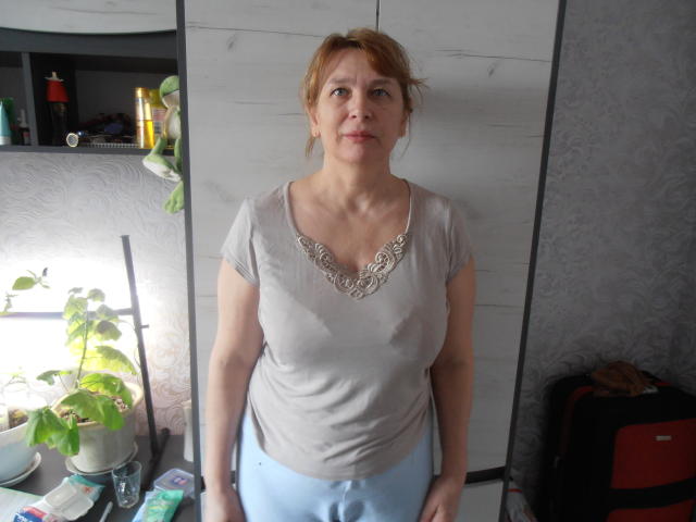 AlineLoveFlowers - Live porn &amp; sex cam - 15129598