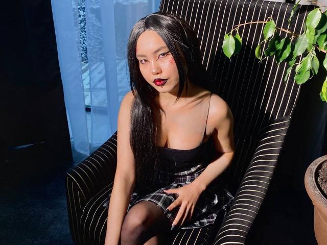 NemoWaves - Live porn &amp; sex cam - 15129842