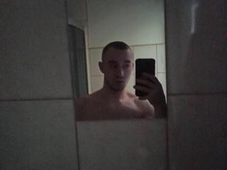 HorMen69 - Sexe cam en vivo - 15132170