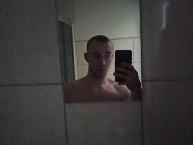 HorMen69 - Live sex cam - 15132170