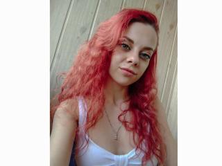 LoolaLollyPop - Sexe cam en vivo - 15133330