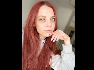 LoolaLollyPop - Live porn &amp; sex cam - 15133338