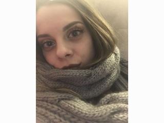 LoolaLollyPop - Sexe cam en vivo - 15133342