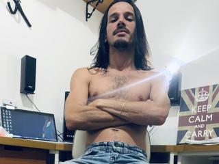 WizarEst - Sexe cam en vivo - 15133474