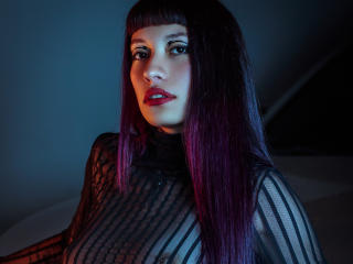 ZayaPink - ライブポルノ&amp;セックスカム - 15134410