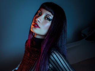 ZayaPink - ライブポルノ&amp;セックスカム - 15134414