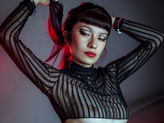 ZayaPink - ライブポルノ&amp;セックスカム - 15134446