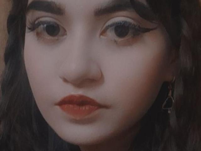 WindChristie - Live sex cam - 15135514