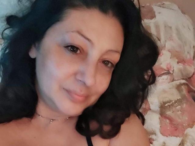 AlisiaBy - Camera khiêu dâm &amp; quyến rũ trực tiếp - 15135694