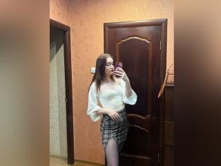 MarthaLaFire - Sexe cam en vivo - 15136314