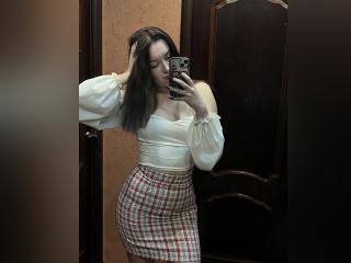 MarthaLaFire - Sexe cam en vivo - 15136318