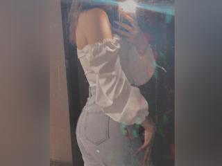 MarthaLaFire - Live Sex Cam - 15136322