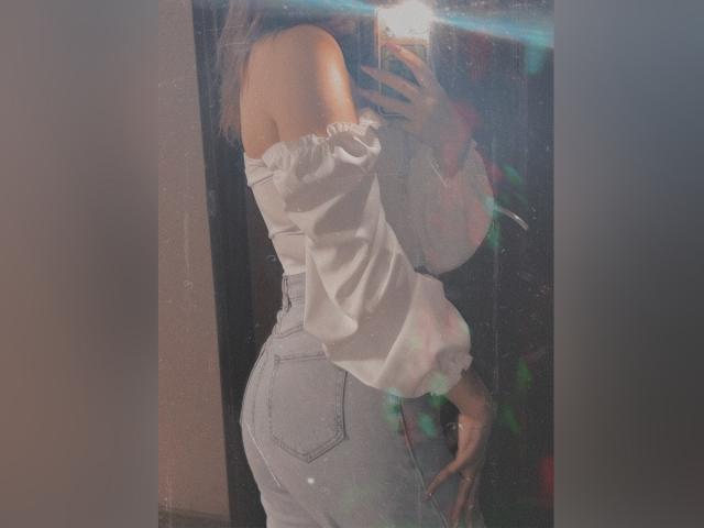 MarthaLaFire - Live Sex Cam - 15136322