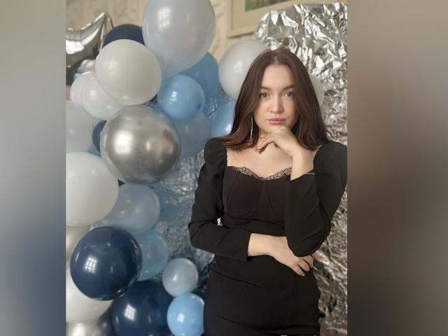 MarthaLaFire - Live Sex Cam - 15136326