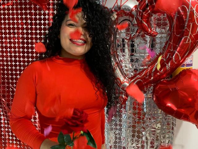 MadameShenny - Live porn &amp; sex cam - 15136366