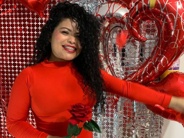 MadameShenny - Live porn &amp; sex cam - 15136370