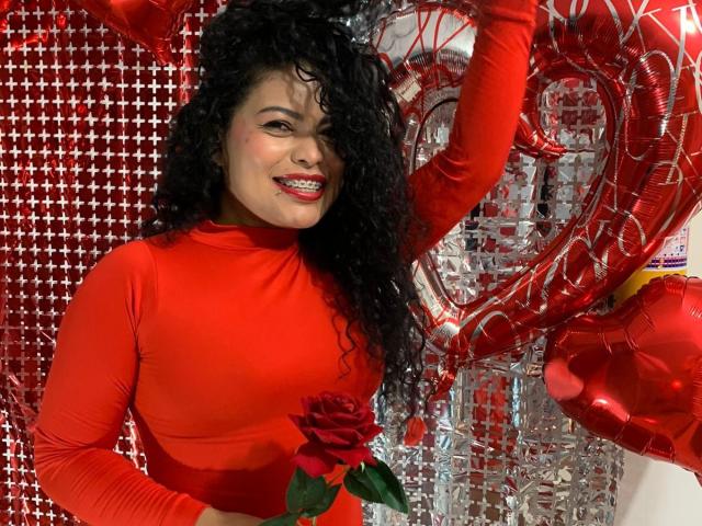 MadameShenny - Live porn &amp; sex cam - 15136378