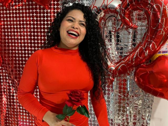 MadameShenny - Live porn &amp; sex cam - 15136382