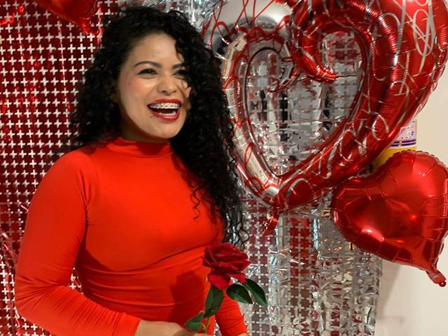 MadameShenny - Live porn &amp; sex cam - 15136386