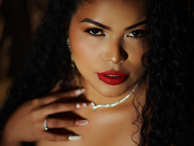 MadameShenny - Live porn &amp; sex cam - 15136394