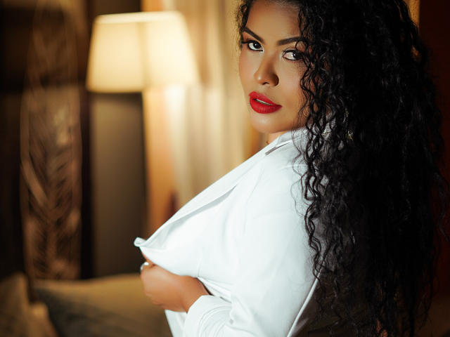 MadameShenny - Live porn &amp; sex cam - 15136398