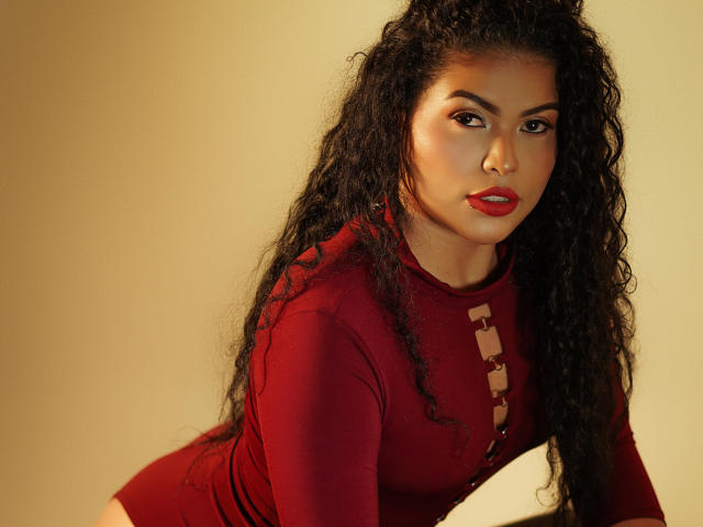 MadameShenny - Live porn &amp; sex cam - 15136422