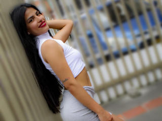 RossiMars - Sexe cam en vivo - 15136454