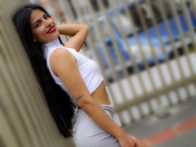 RossiMars - Sexe cam en vivo - 15136454