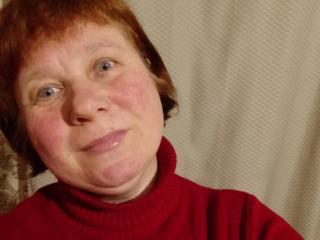 JackFine - Live porn &amp; sex cam - 15136810