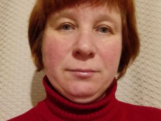 JackFine - Sexe cam en vivo - 15136818