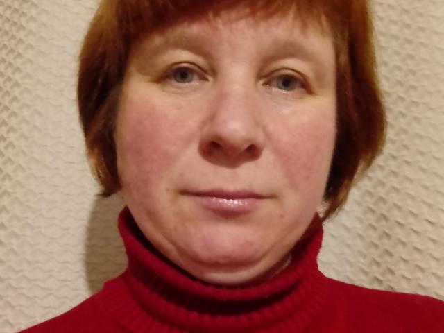 JackFine - Sexe cam en vivo - 15136818