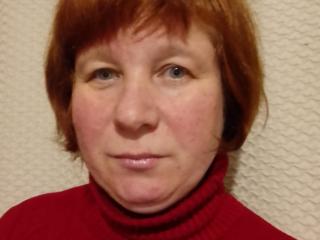 JackFine - Porno na żywo i seks kamera - 15136830