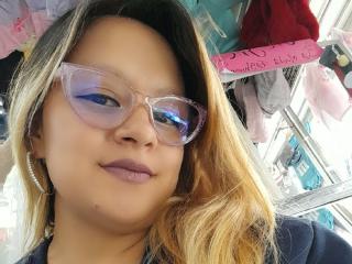 SaraMoreti - Live porn &amp; sex cam - 15136850