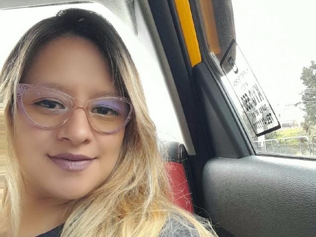 SaraMoreti - Sexe cam en vivo - 15136878