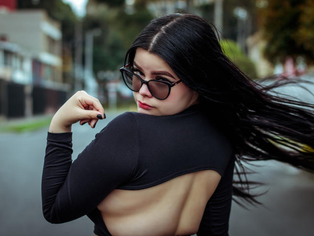 BrithneyLee - Live sex cam - 15138282