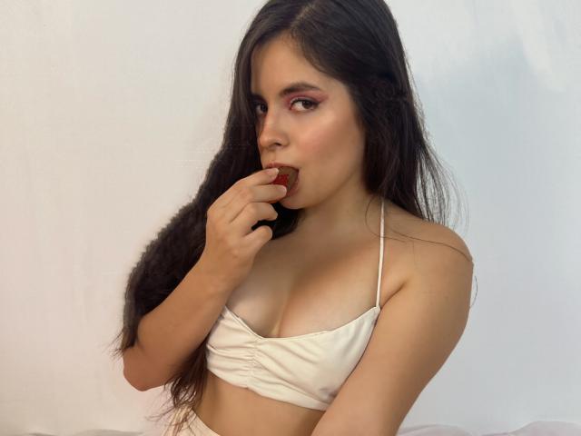 ValeriHotty - Sexe cam en vivo - 15138698