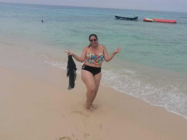 EsperanzaFernandez - Live porn &amp; sex cam - 15139006