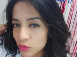 LatinsVL - Live porn &amp; sex cam - 15139066