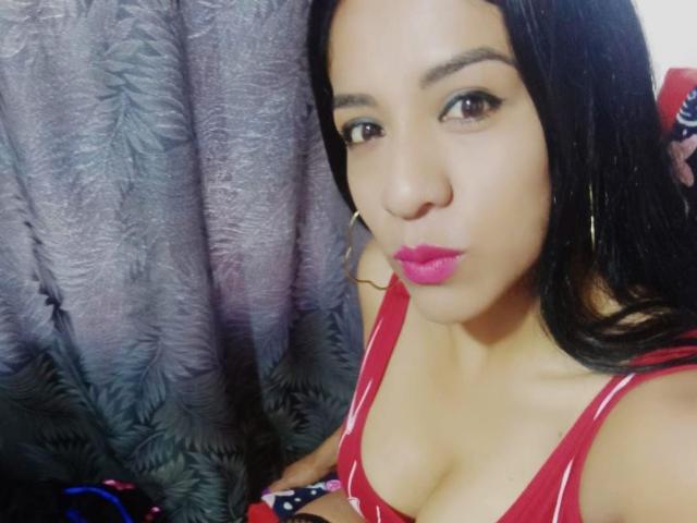 LatinsVL - Live porn &amp; sex cam - 15139074
