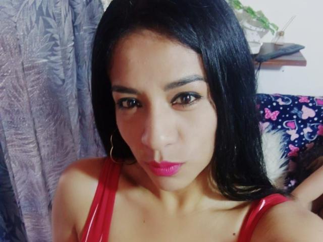 LatinsVL - Sexe cam en vivo - 15139078