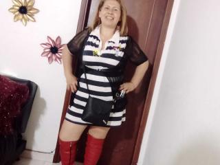 LatinsVL - Live porn &amp; sex cam - 15139110