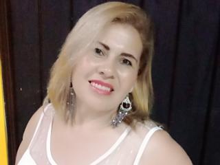 LatinsVL - Live porn &amp; sex cam - 15139114