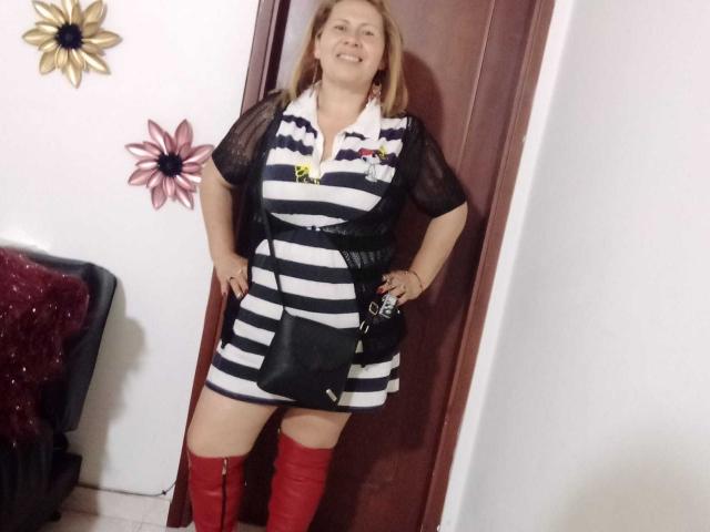 LatinsVL - Live porn &amp; sex cam - 15139122