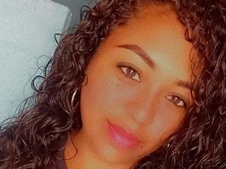 Juslayne - Live Sex Cam - 15139126