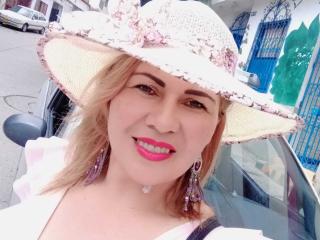 LatinsVL - Live porn &amp; sex cam - 15139130